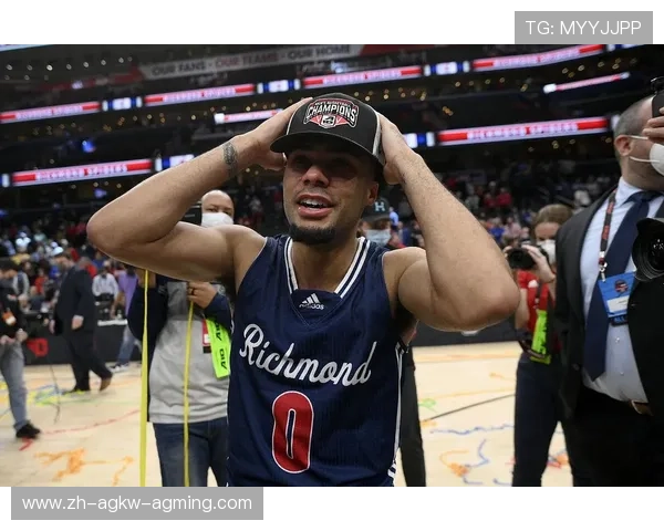 贝尔nba职业生涯