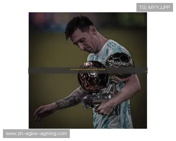 西甲联赛录像A直播：A直播平台提供的西甲联赛录像资源