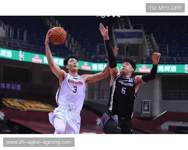 “CBA足球胜平负彩票”是正规项目吗？