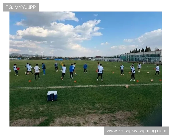 足球间歇冲刺训练是否能显著提高球员在比赛中多次爆发能力