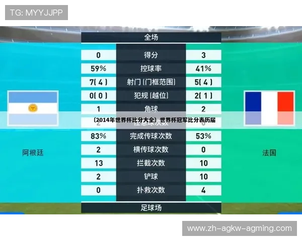 西甲联赛最新赛程发布及实时更新机制介绍