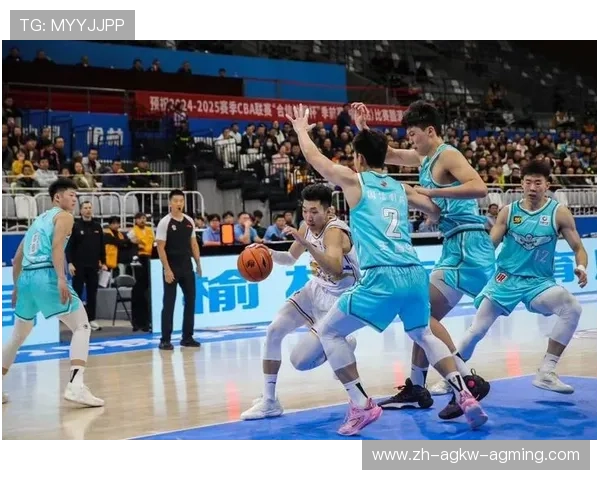 足球绿茵烽火连天CBA季后赛巅峰对决激情碰撞热血燃情盛宴