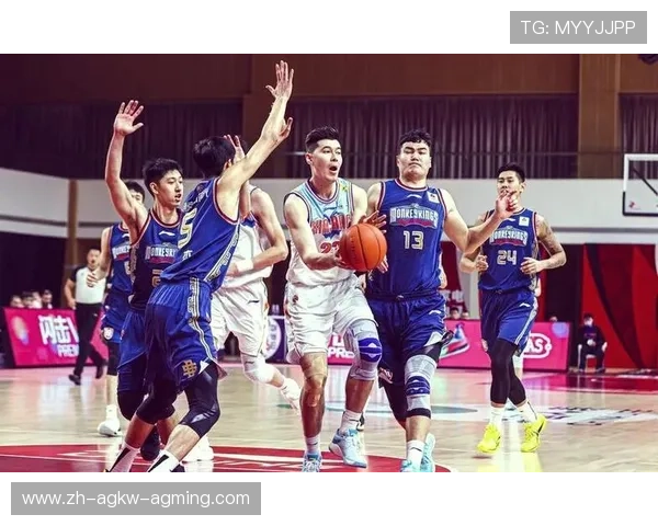 雪域雄鹰计划引领新疆足球崛起助力CBA体系全面振兴之路