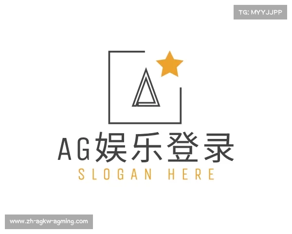 解读AG娱乐登录