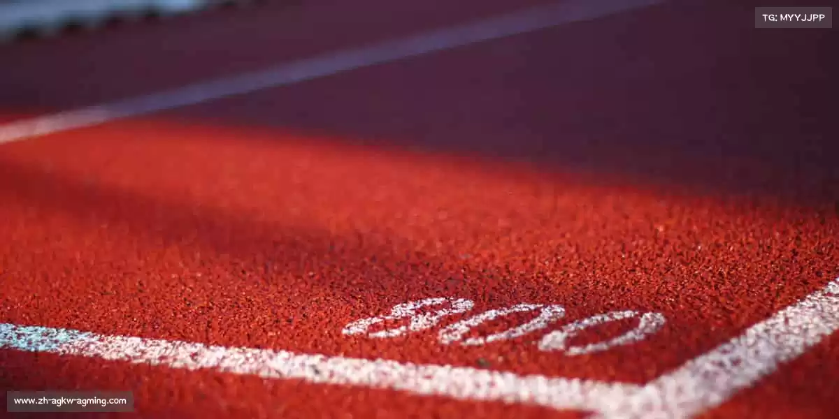 AG娱乐登录——追逐心中热爱,每一刻都是高光时刻!✨